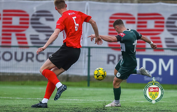 ISE_Ashford_1-1_Sheppey_150