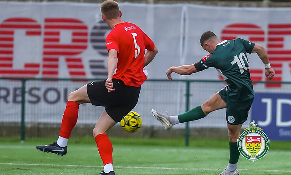 ISE_Ashford_1-1_Sheppey_151