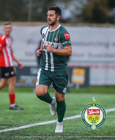 ISE_Ashford_1-1_Sheppey_152