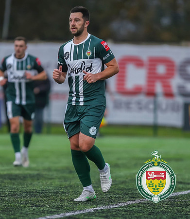 ISE_Ashford_1-1_Sheppey_153