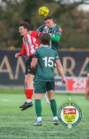 ISE_Ashford_1-1_Sheppey_156