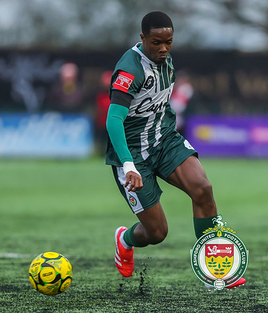 ISE_Ashford_1-1_Sheppey_162