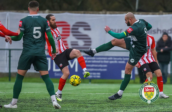 ISE_Ashford_1-1_Sheppey_167
