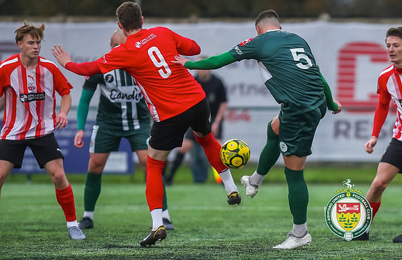 ISE_Ashford_1-1_Sheppey_168