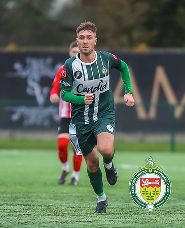 ISE_Ashford_1-1_Sheppey_169