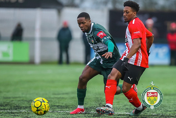 ISE_Ashford_1-1_Sheppey_170