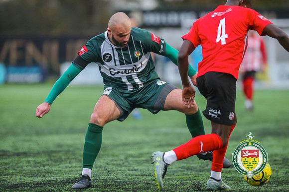 ISE_Ashford_1-1_Sheppey_171