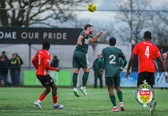 ISE_Ashford_1-1_Sheppey_177