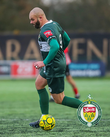 ISE_Ashford_1-1_Sheppey_181