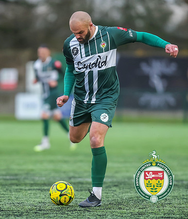 ISE_Ashford_1-1_Sheppey_183