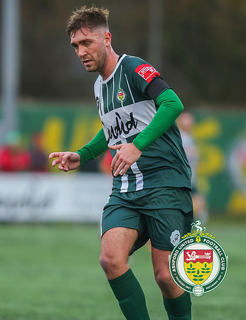 ISE_Ashford_1-1_Sheppey_187