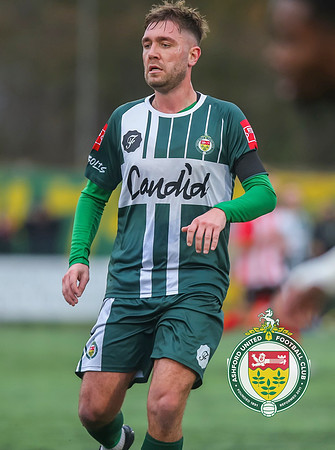 ISE_Ashford_1-1_Sheppey_188