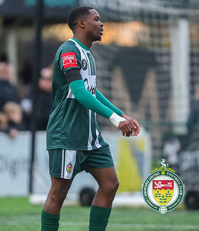 ISE_Ashford_1-1_Sheppey_194