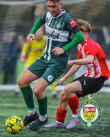 ISE_Ashford_1-1_Sheppey_199