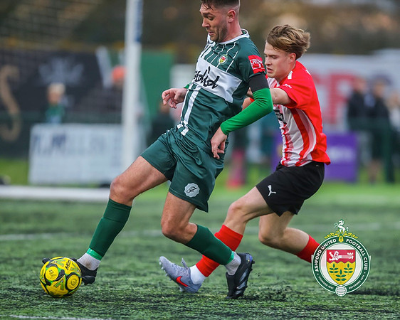 ISE_Ashford_1-1_Sheppey_198
