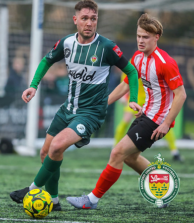ISE_Ashford_1-1_Sheppey_200