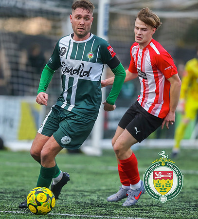 ISE_Ashford_1-1_Sheppey_201