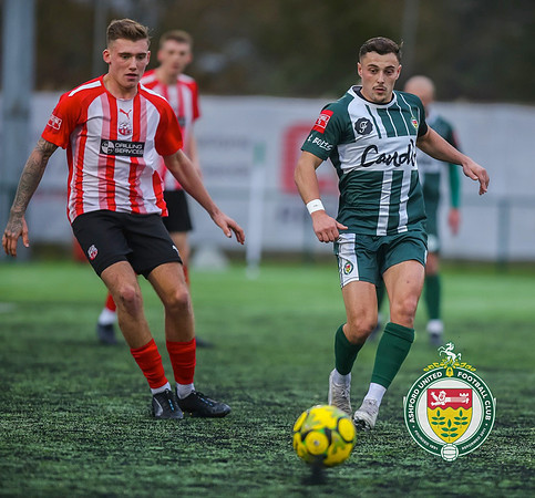 ISE_Ashford_1-1_Sheppey_203