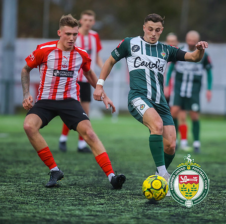 ISE_Ashford_1-1_Sheppey_204