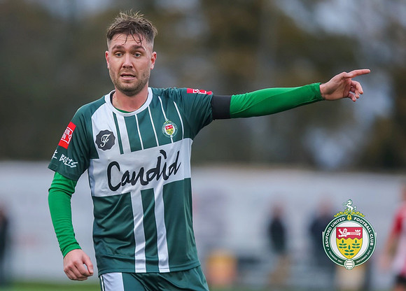 ISE_Ashford_1-1_Sheppey_206