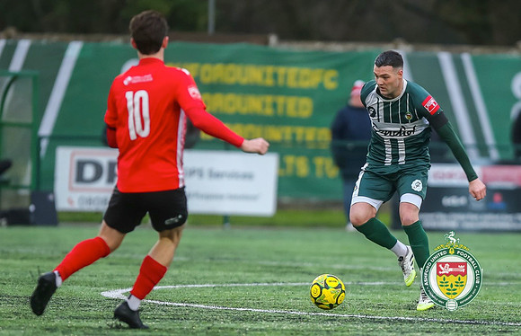ISE_Ashford_1-1_Sheppey_208