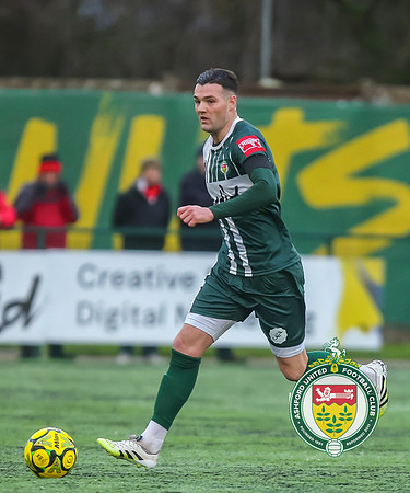 ISE_Ashford_1-1_Sheppey_209