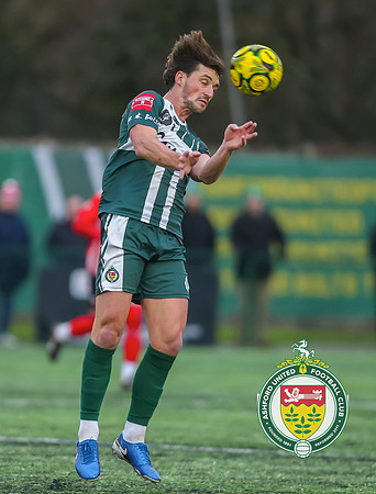ISE_Ashford_1-1_Sheppey_211