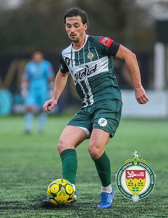 ISE_Ashford_1-1_Sheppey_213