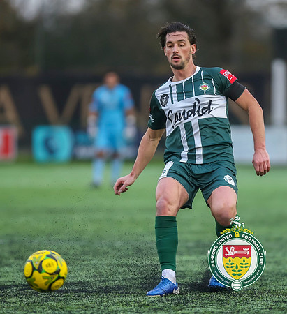 ISE_Ashford_1-1_Sheppey_214