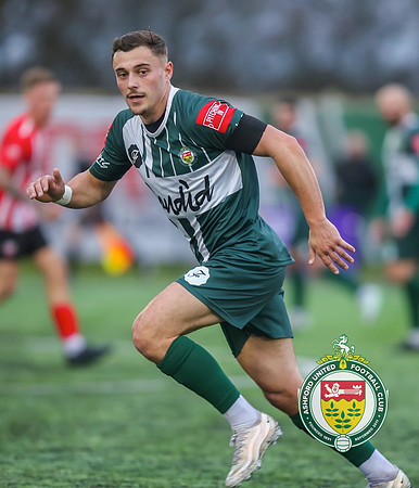 ISE_Ashford_1-1_Sheppey_215