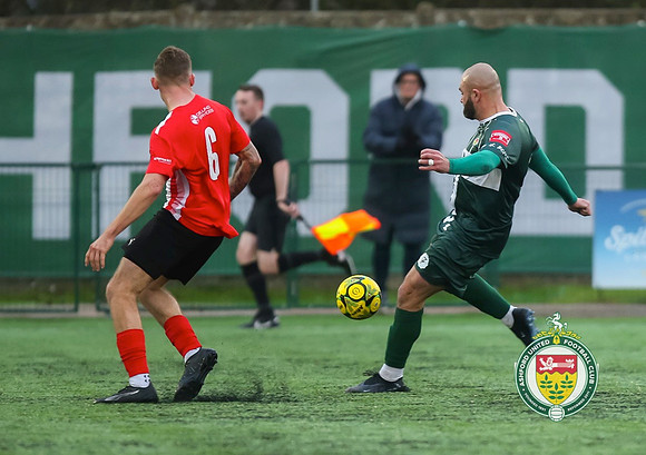 ISE_Ashford_1-1_Sheppey_216