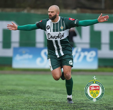 ISE_Ashford_1-1_Sheppey_224