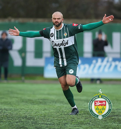 ISE_Ashford_1-1_Sheppey_225