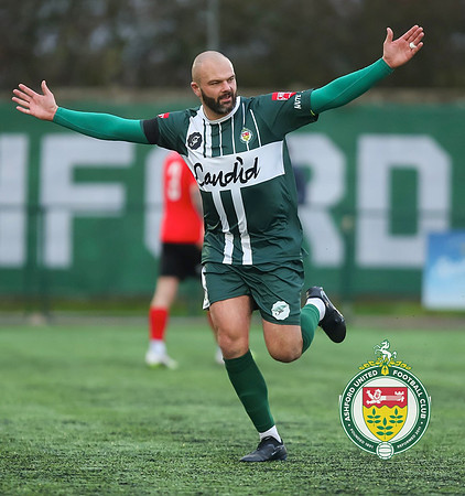 ISE_Ashford_1-1_Sheppey_229