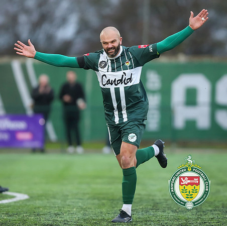 ISE_Ashford_1-1_Sheppey_232