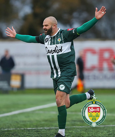 ISE_Ashford_1-1_Sheppey_235