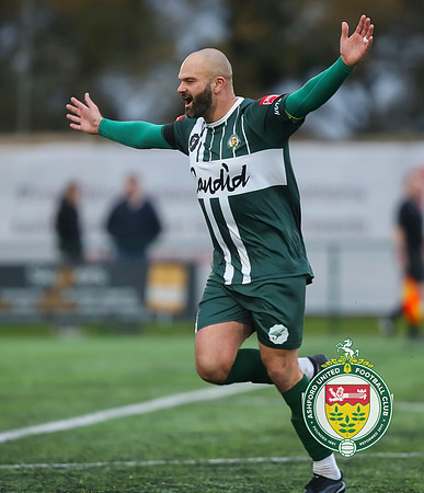ISE_Ashford_1-1_Sheppey_236