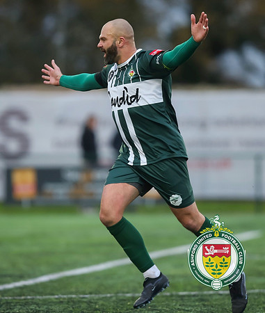 ISE_Ashford_1-1_Sheppey_237