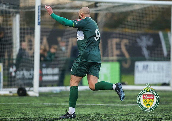 ISE_Ashford_1-1_Sheppey_238