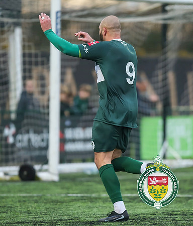 ISE_Ashford_1-1_Sheppey_239