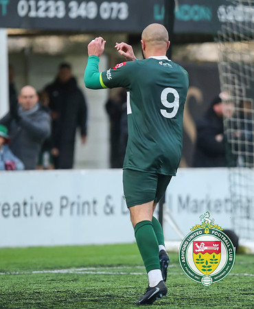 ISE_Ashford_1-1_Sheppey_240