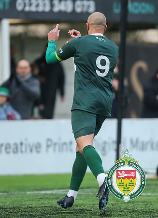 ISE_Ashford_1-1_Sheppey_241