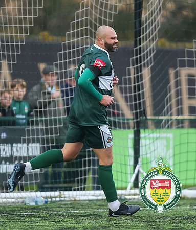 ISE_Ashford_1-1_Sheppey_253