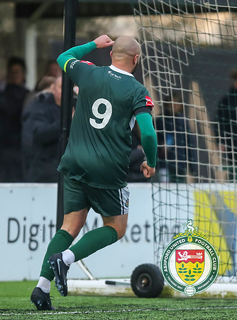 ISE_Ashford_1-1_Sheppey_252