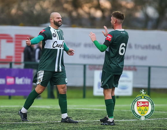 ISE_Ashford_1-1_Sheppey_258