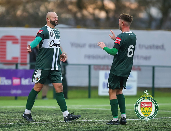 ISE_Ashford_1-1_Sheppey_257