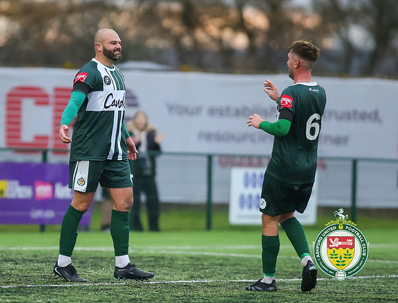 ISE_Ashford_1-1_Sheppey_256