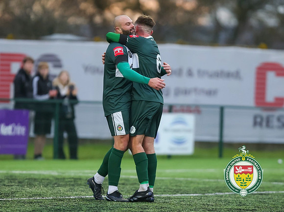ISE_Ashford_1-1_Sheppey_260