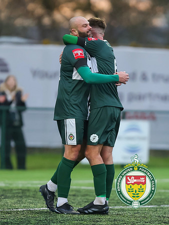 ISE_Ashford_1-1_Sheppey_261