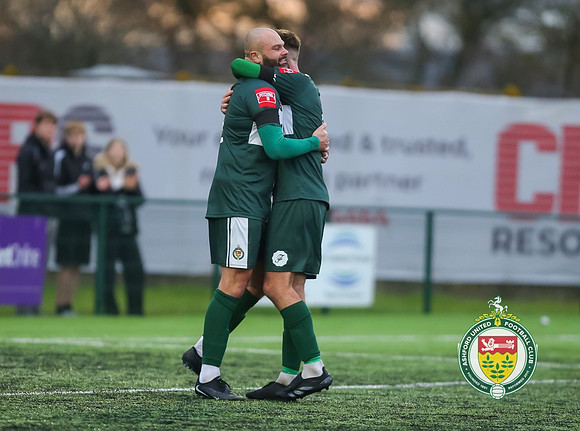 ISE_Ashford_1-1_Sheppey_262